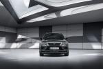 Cupra Ateca 2018 года (WW)